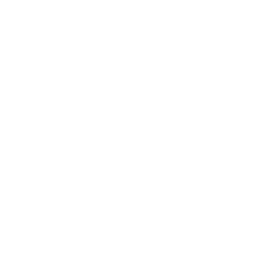 Kailash white-01